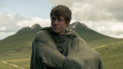 ‘O Cavaleiro dos Sete Reinos’ confirma importante teoria de ‘Game Of Thrones’