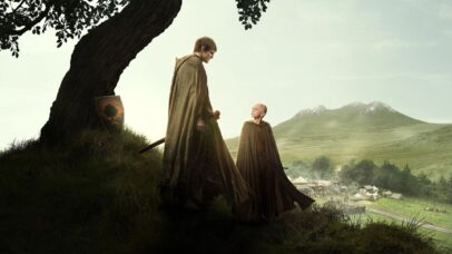 ‘O Cavaleiro dos Sete Reinos’, spin-off de Game of Thrones, vai ter segunda temporada?