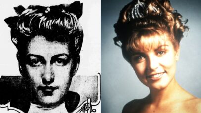 O assassinato brutal de jovem que inspirou David Lynch e Mark Frost em ‘Twin Peaks’