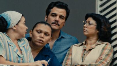 Onde assistir ao Spirit Awards 2026, que pode premiar ‘O Agente Secreto’?