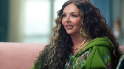 Onde assistir ao documentário de Jesy Nelson, ex-integrante da Little Mix?