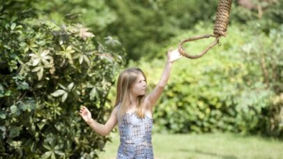 Onde assistir ao filme de terror considerado o mais assustador da história pela ciência?