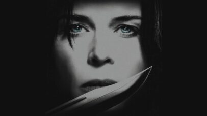 ‘Pânico 7’, com o retorno de Neve Campbell, estreia nos cinemas brasileiros