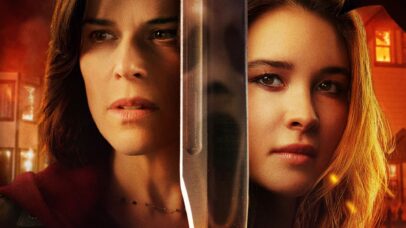 ‘Pânico 7’ se escora em nostalgia para disfarçar roteiro digno de ChatGPT