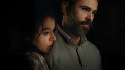 ‘Para Sempre Medo’, novo terror do diretor de ‘Longlegs’, estreia nos cinemas