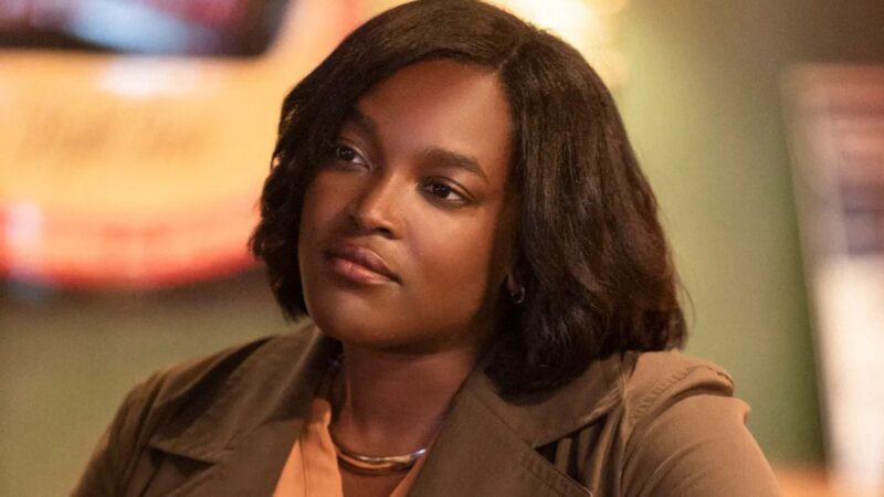 Pecadores: Como uma minissérie provou que atriz foi a melhor escolha de Ryan Coogler