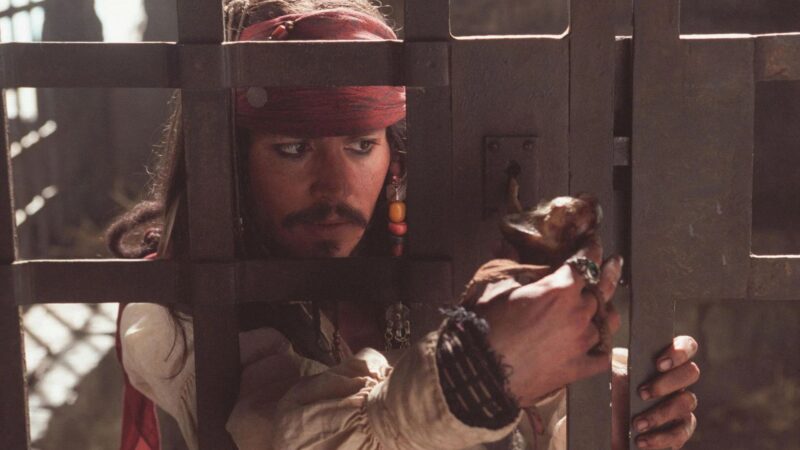 Piratas do Caribe: Diretor da trilogia original abre o jogo sobre possível volta à franquia