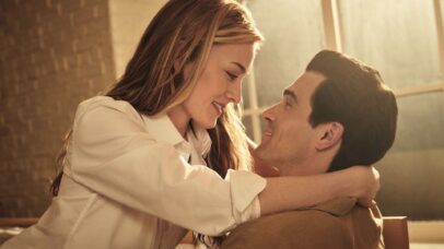 Quando estreia ‘História de Amor’, nova antologia de Ryan Murphy?