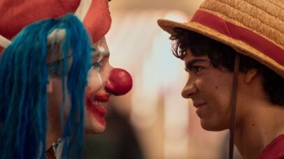 Quando estreia a 2ª temporada de ‘One Piece’?