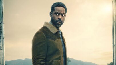 Quando estreia a segunda temporada de ‘Paradise’, sucesso do Disney+?