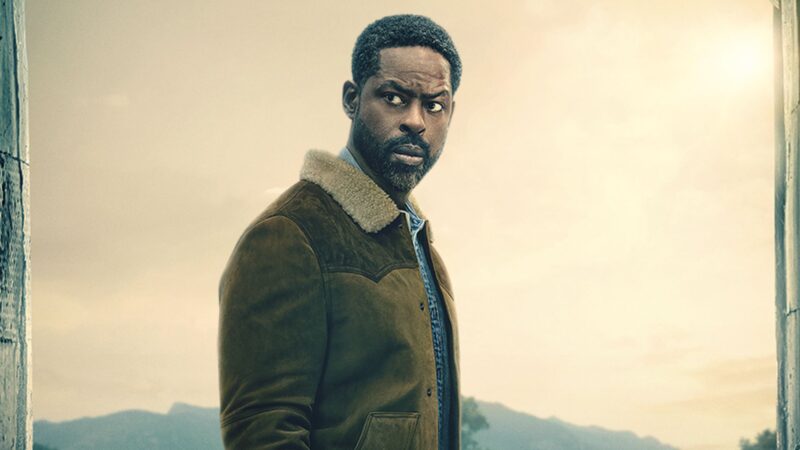 Quando estreia a segunda temporada de 'Paradise', sucesso do Disney+?