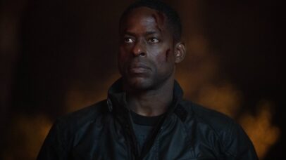 Quando estreia o 4º episódio da segunda temporada de ‘Paradise’?