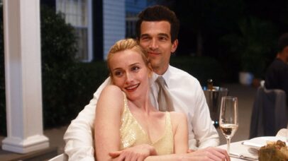 Quando estreia o 4º episódio de ‘História de Amor’, novidade de Ryan Murphy?