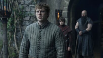 Quando estreia o 5º e penúltimo episódio de ‘O Cavaleiro dos Sete Reinos’?