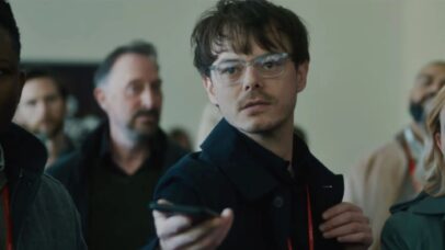 Quando estreia o 5º episódio da quarta temporada de ‘Industry’?