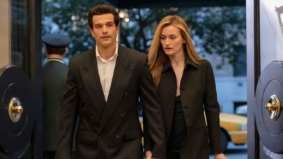 Que horas estreia o 5º episódio de ‘História de Amor’, novidade de Ryan Murphy?