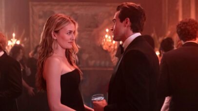 Quando estreia o 5º episódio de ‘História de Amor’, novidade de Ryan Murphy?