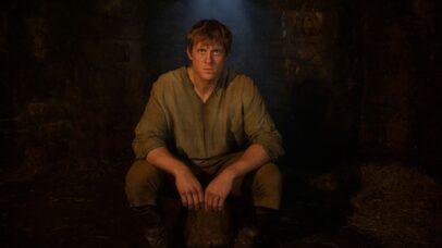 Quando estreia o 6º e último episódio de ‘O Cavaleiro dos Sete Reinos’?