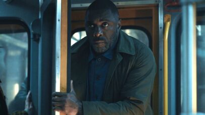 Quando estreia o 6º episódio da segunda temporada de ‘Sequestro’, com Idris Elba?
