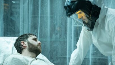 Quando estreia o 6º episódio de ‘The Beauty’, nova série de Ryan Murphy?