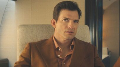 Quando estreia o 7º episódio de ‘The Beauty’, nova série de Ryan Murphy?