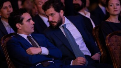 Quando estreia o 8º e último episódio da 4ª temporada de ‘Industry’?