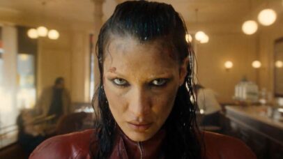 Quando estreiam os últimos episódios de ‘The Beauty’, nova série de Ryan Murphy?