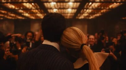 Que horas estreia ‘História de Amor’, nova antologia de Ryan Murphy?