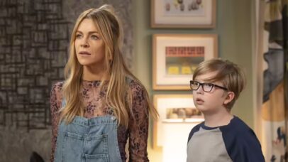 Que horas estreia o 13º e último episódio da 2ª temporada de ‘Uma Mente Excepcional’?