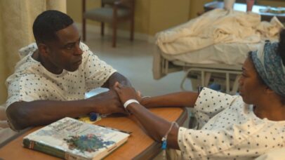 Que horas estreia o 4º episódio da segunda temporada de ‘Paradise’?