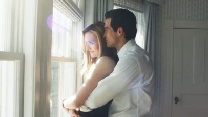 Que horas estreia o 4º episódio de ‘História de Amor’, novidade de Ryan Murphy?