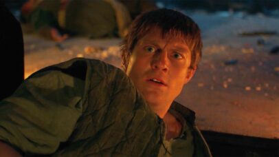 Que horas estreia o 4º episódio de ‘O Cavaleiro dos Sete Reinos’, spin-off de ‘Game of Thrones’?