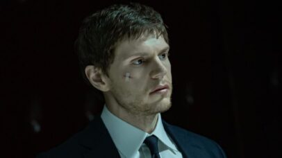 Que horas estreia o 5º episódio de ‘The Beauty’, nova série de Ryan Murphy?