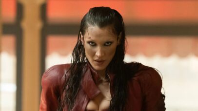 Que horas estreia o 6º episódio de ‘The Beauty’, nova série de Ryan Murphy?