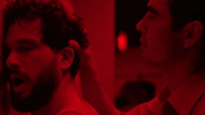 Que horas estreia o 7º e penúltimo episódio da 4ª temporada de ‘Industry’?