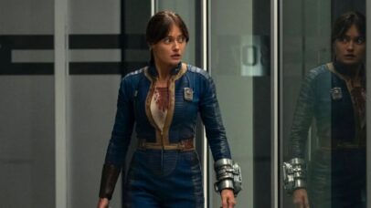 Que horas estreia o 8º e último episódio da 2ª temporada de ‘Fallout’?