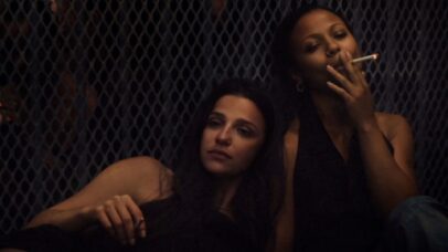 Que horas estreia o 8º e último episódio da 4ª temporada de ‘Industry’?