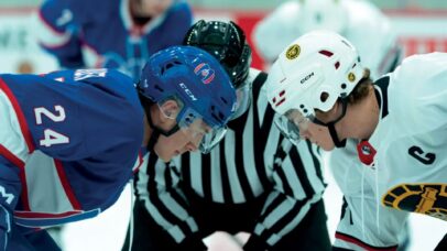 Que horas estreiam os últimos episódios de ‘Rivalidade Ardente’, série gay de sucesso?