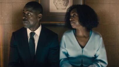 Relembre os acontecimentos da 1ª temporada de ‘Paradise’, sucesso do Disney+