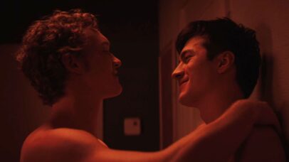 ‘Rivalidade Ardente’, série gay de sucesso, vai ter segunda temporada?