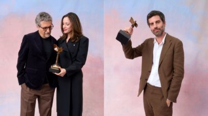 Spirit Awards 2026 consagra ‘Sonhos de Trem’ e premia ‘O Agente Secreto’; confira vencedores