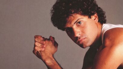 Teatro Bradesco recebe espetáculo “Canções de Cazuza” com ingressos a partir de R$ 50