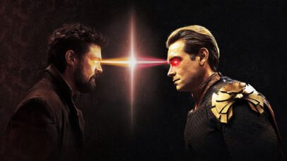 The Boys: Por que a 5ª temporada carrega o peso do próprio declínio narrativo