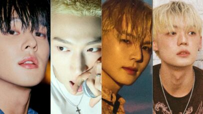 Turnê de K-Pop passa por 12 cidades brasileiras entre março e abril
