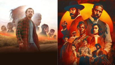 ‘Uma Batalha Após a Outra’ ou ‘Pecadores’? Premiação define, no sábado (7), favorito ao Oscar 2026