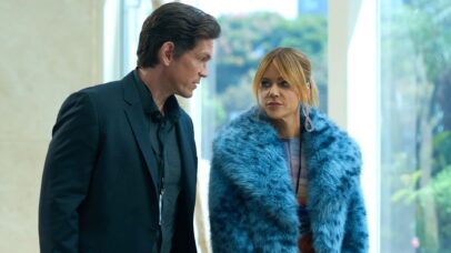 ‘Uma Mente Excepcional’, série do Disney+, terá 3ª temporada?