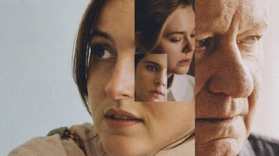 ‘Valor Sentimental’, concorrente de ‘O Agente Secreto’ no Oscar 2026, ganha data de estreia no streaming