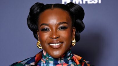 Estrela de ‘Pecadores’ afirma ter dificuldade em comemorar indicação ao Oscar