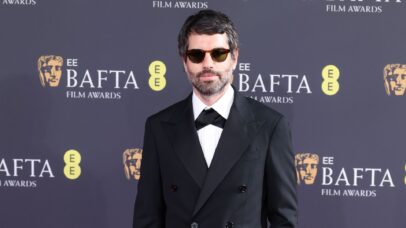 Adolpho Veloso perde BAFTA de Melhor Fotografia para ‘Uma Batalha Após a Outra’