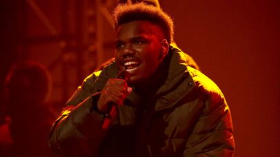 Baby Keem rima sobre vícios e problemas familiares em seu incrível novo álbum ‘Ca$ino’